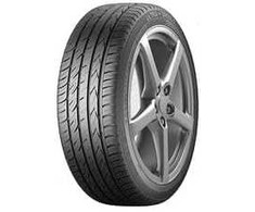 Gislaved Padangos ULTRA*SPEED 2 102 Y XL (C B B 72dB)