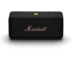 Belaidė kolonėlė Marshall Emberton II 1006234