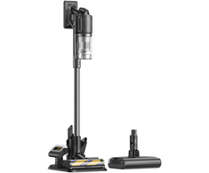 Dulkių siurblys - šluota Dreame R20 Ultra Aquacycle