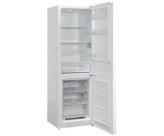 Šaldytuvas Scandomestic–CBF315WE