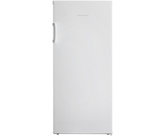 Šaldytuvas Scandomestic - SKS 201 W