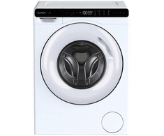 Skalbimo mašina mini Candy