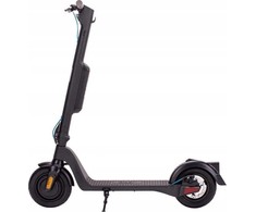 Paspirtukas elektrinė RILEY SCOOTERS Paspirtukas elektrinė Riley RS1 Standard 350W