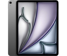 Apple iPad Air 13" M4 Wi-Fi 128GB - Space Grey - MH5N4HC/A
