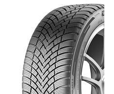 Barum Padangos Polaris 6 99 V XL (C C B 72dB)
