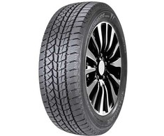 245/45R19 DOUBLESTAR DW02 102T XL FR