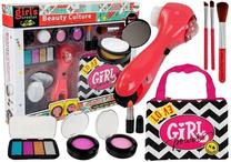 Kosmetikos rinkinys Girls Creator Beauty Culture 8511