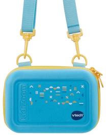 Rankinė VTech Kidizoom