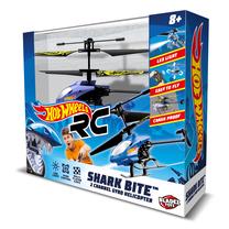  Rc sraigtasparnis Bladez Toyz Gyro, mėlyna sp.