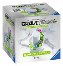 Konstruktorius Ravensburger GraviTrax Liftas 26200
