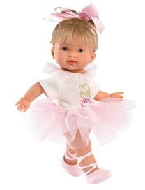 Lėlė Llorens Valeria 28035, 28 cm, įvairių spalvų