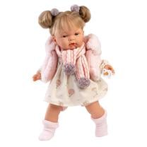 Lėlė Llorens Joelle 38362, 38 cm, įvairių spalvų