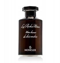 Kvapusis vanduo Moncler Les Roches Noires, 200.0 ml