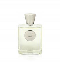 Kvapusis vanduo Giardino Benessere Aurelia Giardino Benessere Aurelia, 100.0 ml