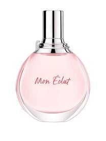 Kvapusis vanduo Lanvin Eclat D'Arpege Mon Eclat, 50.0 ml