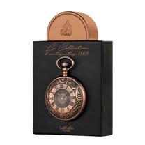 Kvapusis vanduo Lattafa La Collection Antiquites 1505 Pride, 100.0 ml