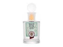 Tualetinis vanduo Monotheme White Musk, 100 ml