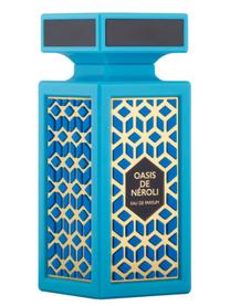 Kvapusis vanduo Flavia Oasis De Neroli, 90 ml
