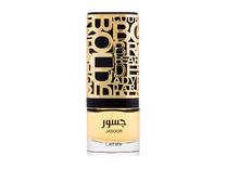 Kvapusis vanduo Lattafa Jasoor, 100 ml