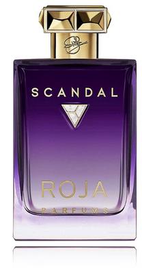 Kvapusis vanduo Roja Parfums Scandal, 100 ml
