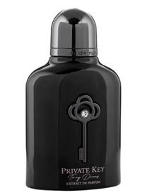 Kvapusis vanduo Armaf Private Key To My Dreams Club De Nuit, 100 ml