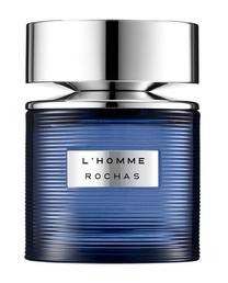 Tualetinis vanduo Rochas L'Homme, 40 ml