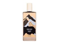 Kvapusis vanduo Memo Paris Tiger's Nest, 75.0 ml
