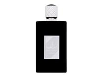 Kvapusis vanduo Asdaaf Al Arab Ameer, 100 ml