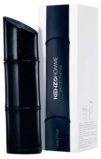 Kvapusis vanduo Kenzo Homme, 110 ml