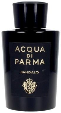 Odekolonas Acqua Di Parma Colonia Sandalo, 180 ml