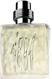 Tualetinis vanduo Nino Cerruti Cerruti 1881 Man, 200 ml