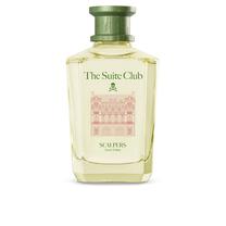Tualetinis vanduo Scalpers The Suite Club, 125 ml
