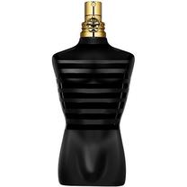 Kvapusis vanduo Jean Paul Gaultier La Male Le Parfum, 125 ml