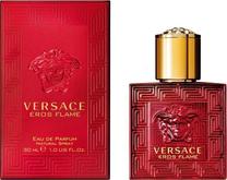 Kvapusis vanduo Versace Eros Flame, 30 ml