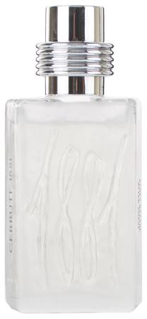 Tualetinis vanduo Nino Cerruti Cerruti 1881 Man, 50 ml