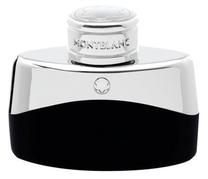 Tualetinis vanduo Montblanc Legend, 30 ml