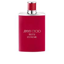 Kvapusis vanduo Jimmy Choo Man Extreme, 50 ml