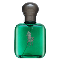 Kvapusis vanduo Ralph Lauren Polo Green Men, 60.0 ml