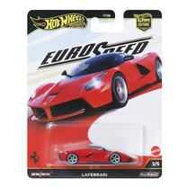  Žaislinis automobilis Mattel Hot Wheels Car Culture Ferrari F50 JBK56, (spalva/dizainas parenkami atsitiktine tvarka)