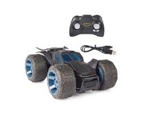  Rc automobilis Stunt Force 6066871, įvairių spalvų