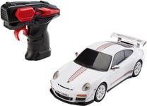  Rc automobilis Revell Martini 24662, 1:24, balta sp.