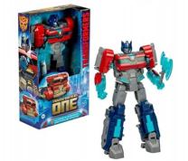 Transformeris Hasbro Transformers One Optimus Prime F9494, įvairių spalvų