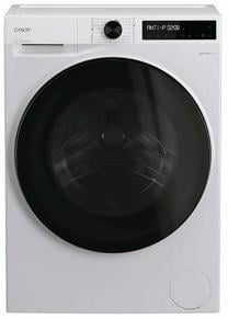 Skalbimo mašina - džiovyklė Candy ProWash&Dry 500 BWR 485SBL6-S