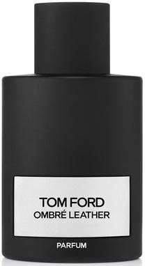 Kvapusis vanduo Tom Ford Ombré Leather Parfum, 100 ml