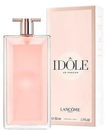 Kvapusis vanduo Lancome Idole, 50 ml