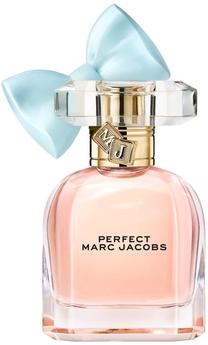 Kvapusis vanduo Marc Jacobs Perfect, 30 ml