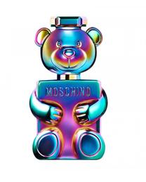 Kvapusis vanduo Moschino Toy 2 Pearl, 30 ml