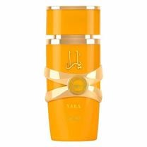 Kvapusis vanduo Lattafa Yara Tous, 100 ml