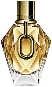 Kvapusis vanduo Paco Rabanne Million Gold For Her, 90 ml
