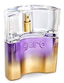 Kvapusis vanduo Emanuel Ungaro Ungaro, 30 ml